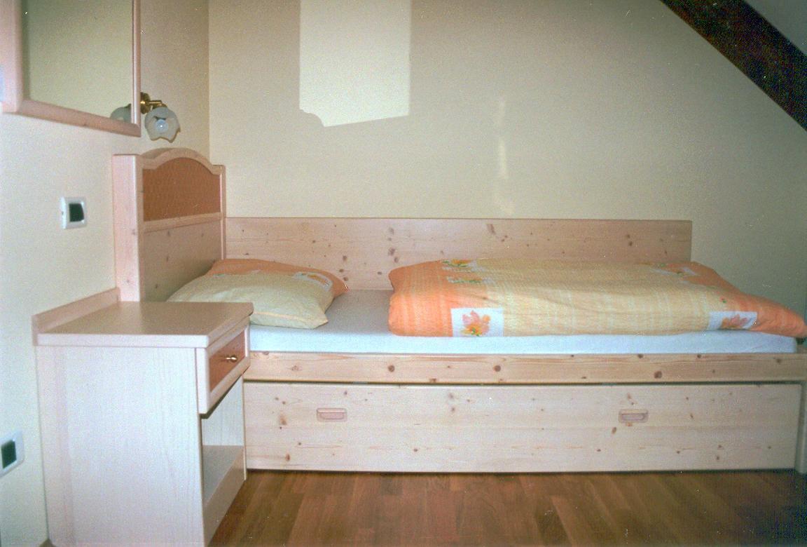 Hotel Bruggerwirt 안테르셀바디메초 외부 사진